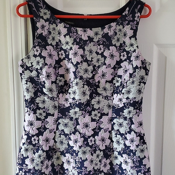 Talbots - Picture 6 of 13